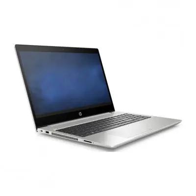 HP ProBook 450 G7 8VU15EA i5-10210U 8GB 256GB SSD 2GB MX130 15.6″ FreeDOS Notebook