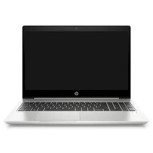 Hp 450 G7 9TV50EA i5-10210U 8GB 512GB SSD 15.6″ FreeDOS Notebook 