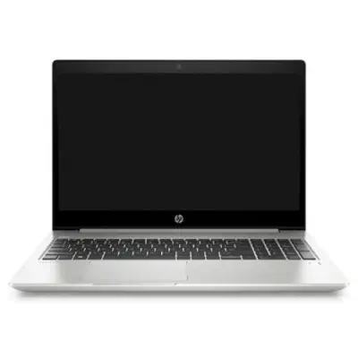 Hp 450 G7 9TV50EA i5-10210U 8GB 512GB SSD 15.6″ FreeDOS Notebook