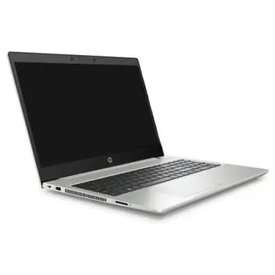 Hp 450 G7 9TV50EA i5-10210U 8GB 512GB SSD 15.6″ FreeDOS Notebook