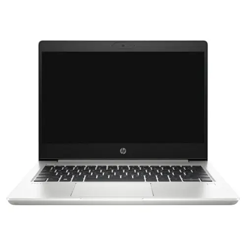 HP ProBook 430 G7 8VT43EA 13.3″ Full HD Notebook