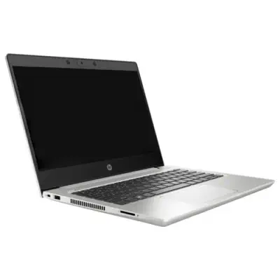 HP ProBook 430 G7 8VT43EA 13.3″ Full HD Notebook