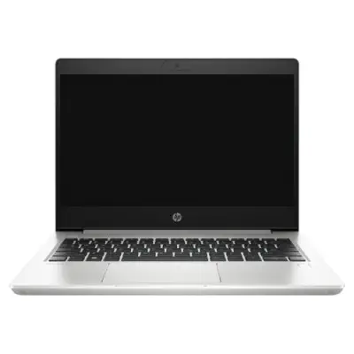 HP ProBook 430 G7 8VT43EA 13.3″ Full HD Notebook