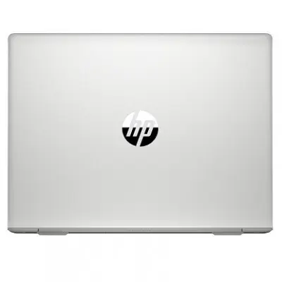 HP ProBook 430 G7 8VT43EA 13.3″ Full HD Notebook