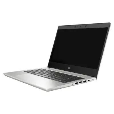 HP ProBook 430 G7 8VT43EA 13.3″ Full HD Notebook