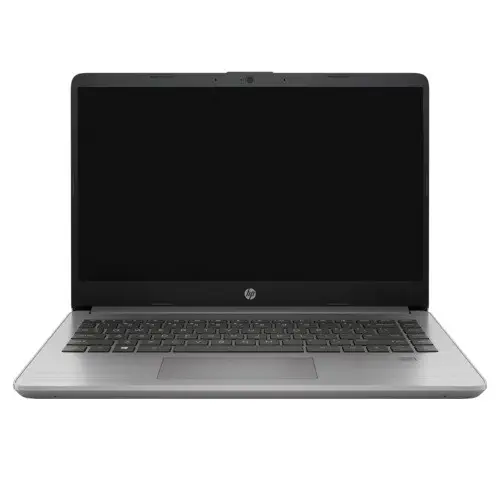 Hp 340S G7 9HR36ES 14″ HD Notebook