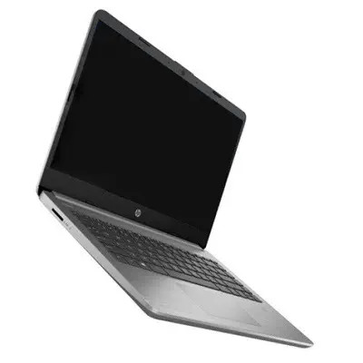 Hp 340S G7 9HR36ES 14″ HD Notebook