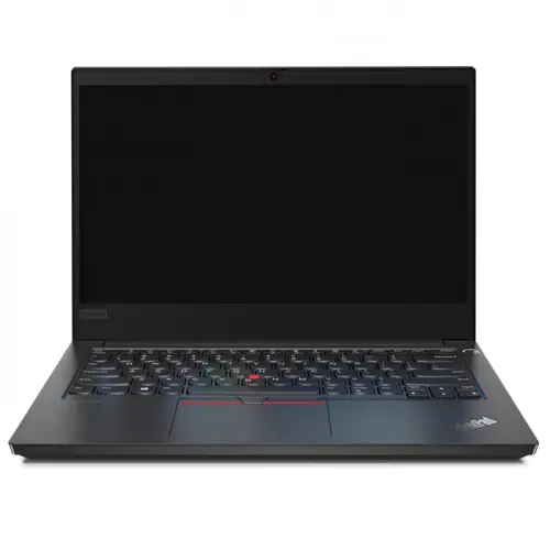 Lenovo ThinkPad E14 20RA005FTX i5-10210U 8GB 256GB SSD 14″ FreeDOS Notebook