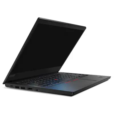 Lenovo ThinkPad E14 20RA005FTX i5-10210U 8GB 256GB SSD 14″ FreeDOS Notebook