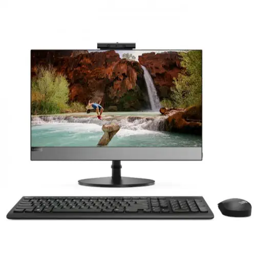 Lenovo V530-22ICB 10US00K6TX 21.5″ All In One PC