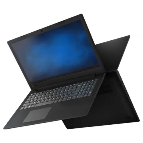 Lenovo V145 81MT001LTX Notebook