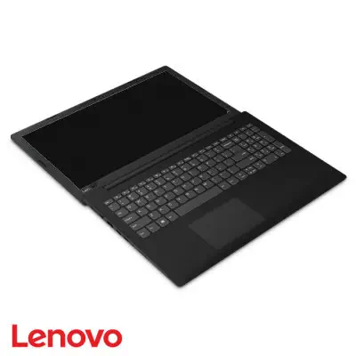 Lenovo V145 81MT001LTX Notebook