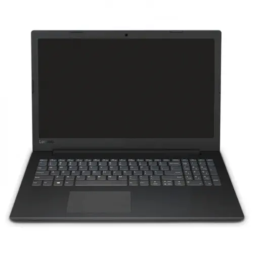 Lenovo V145 81MT001LTX Notebook