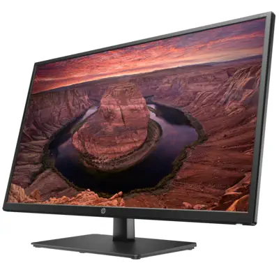 HP 2FW77AA 31.5″ 5ms 60Hz Full HD IPS Monitör