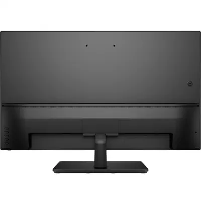 HP 2FW77AA 31.5″ 5ms 60Hz Full HD IPS Monitör