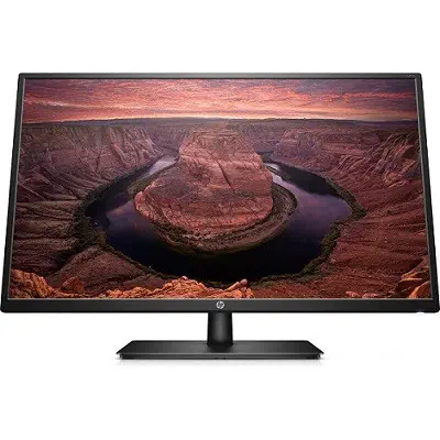 HP 2FW77AA 31.5″ 5ms 60Hz Full HD IPS Monitör