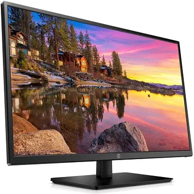 HP 2FW77AA 31.5″ 5ms 60Hz Full HD IPS Monitör