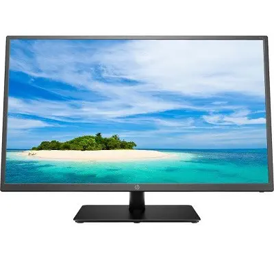 HP 2FW77AA 31.5″ 5ms 60Hz Full HD IPS Monitör