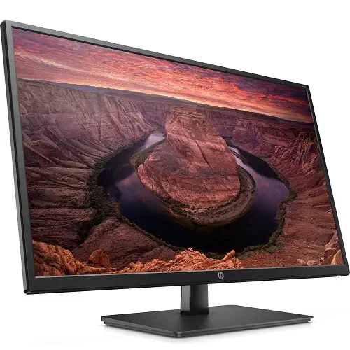 HP 2FW77AA 31.5″ 5ms 60Hz Full HD IPS Monitör