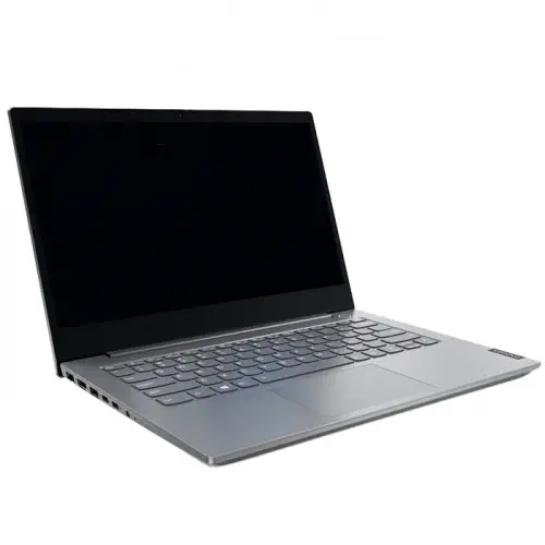 Lenovo ThinkBook 20SL 20SL0040TX i7-1065G7 8GB 256GB SSD 14″ FreeDOS Notebook