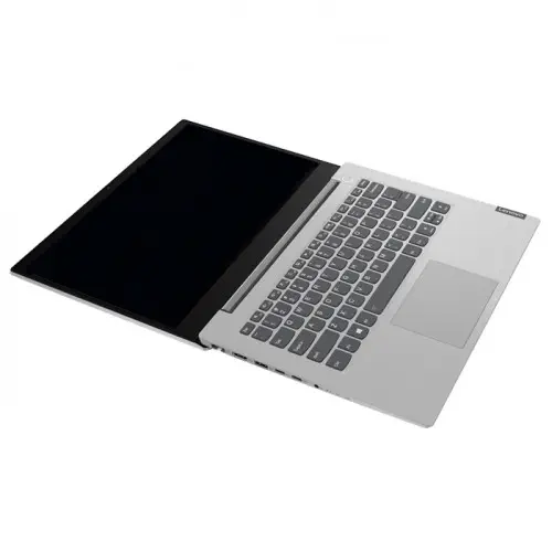 Lenovo ThinkBook 20SL 20SL0040TX i7-1065G7 8GB 256GB SSD 14″ FreeDOS Notebook