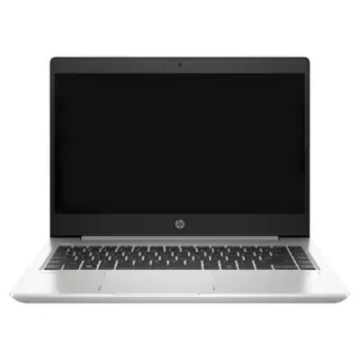 HP 440 G7 2D173ES i5-10210U 8GB 256GB SSD 14″ FreeDOS Notebook