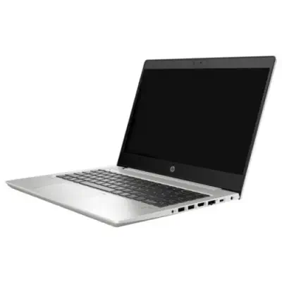 HP 440 G7 2D173ES i5-10210U 8GB 256GB SSD 14″ FreeDOS Notebook