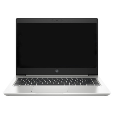 HP 440 G7 2D173ES i5-10210U 8GB 256GB SSD 14″ FreeDOS Notebook 