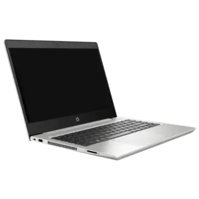 HP 440 G7 2D173ES i5-10210U 8GB 256GB SSD 14″ FreeDOS Notebook