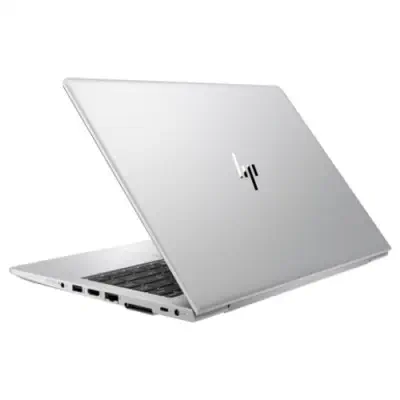 HP 840 G6 7YK98ES i7-8565U 8GB 256GB SSD 14″  FreeDOS Notebook