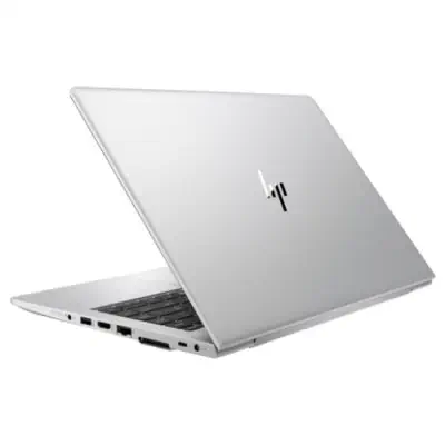 HP 840 G6 7YK98ES i7-8565U 8GB 256GB SSD 14″ FreeDOS Notebook