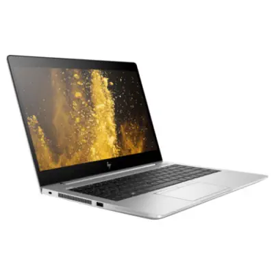 HP 840 G6 7YK98ES i7-8565U 8GB 256GB SSD 14″  FreeDOS Notebook