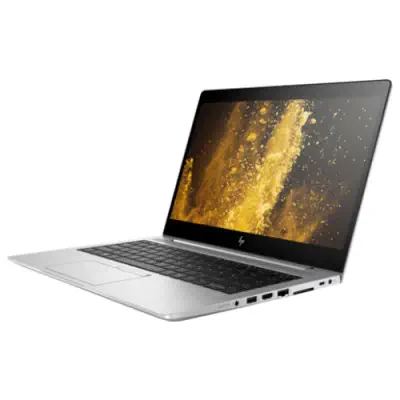 HP 840 G6 7YK98ES i7-8565U 8GB 256GB SSD 14″  FreeDOS Notebook