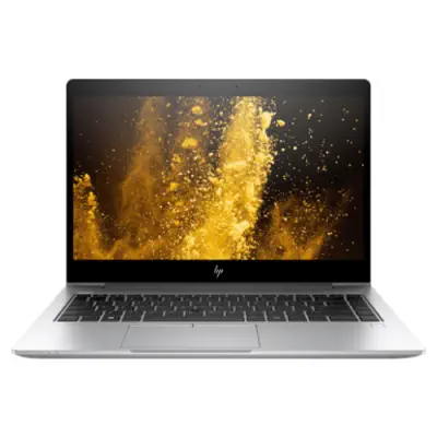 HP 840 G6 7YK98ES i7-8565U 8GB 256GB SSD 14″ FreeDOS Notebook