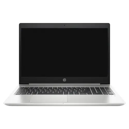 Hp ProBook 450 G7 ci7-10510U 8GB 512GB SSD 15.6″ FreeDOS Notebook