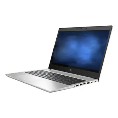 Hp ProBook 450 G7 ci7-10510U 8GB 512GB SSD 15.6″ FreeDOS Notebook