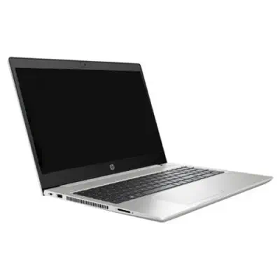Hp ProBook 450 G7 ci7-10510U 8GB 512GB SSD 15.6″ FreeDOS Notebook