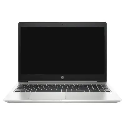 Hp ProBook 450 G7 ci7-10510U 8GB 512GB SSD 15.6″ FreeDOS Notebook