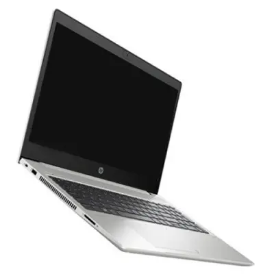 Hp ProBook 450 G7 ci7-10510U 8GB 512GB SSD 15.6″ FreeDOS Notebook