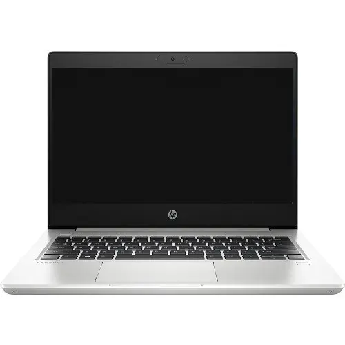 HP ProBook 430 G7 2D174ES 13.3″ Full HD Notebook