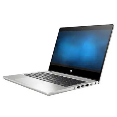 HP ProBook 430 G7 2D174ES 13.3″ Full HD Notebook