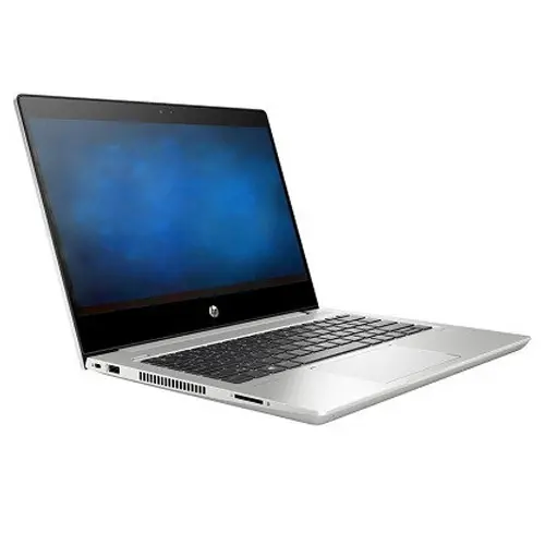 HP ProBook 430 G7 2D174ES 13.3″ Full HD Notebook