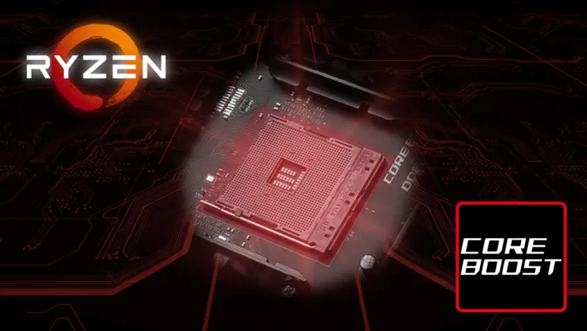MSI B450 Gaming Pro Carbon Max WIFI Gaming Anakart