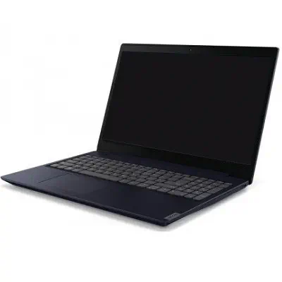 Lenovo Ideapad L340-15IWL 81LG00LQTX i5-8265U 4GB 256GB SSD 2GB MX110 15.6″ FreeDOS Notebook
