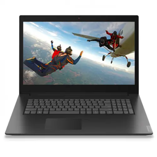 Lenovo IdeaPad L340 81M00063TX 17.3″ Full HD Notebook