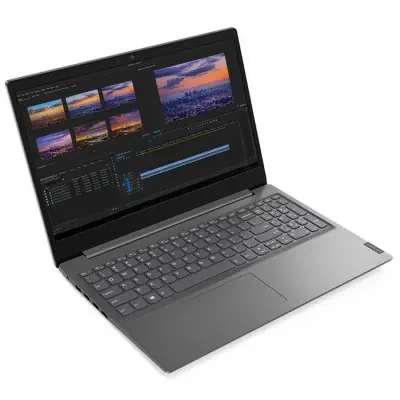 Lenovo V15 81YE00AETX 15.6″ HD Notebook