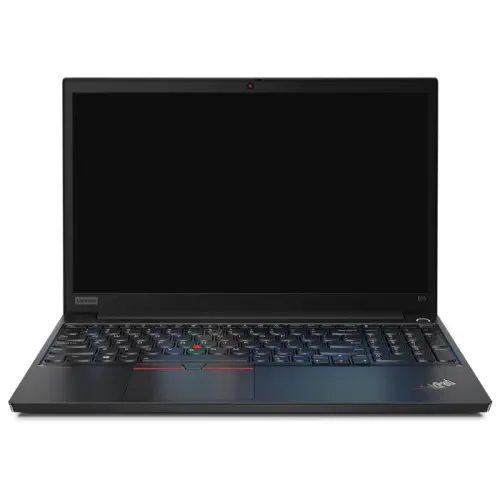 Lenovo ThinkPad E15 20RD0067TX 15.6″ Full HD Notebook