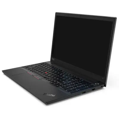 Lenovo ThinkPad E15 20RD0067TX 15.6″ Full HD Notebook