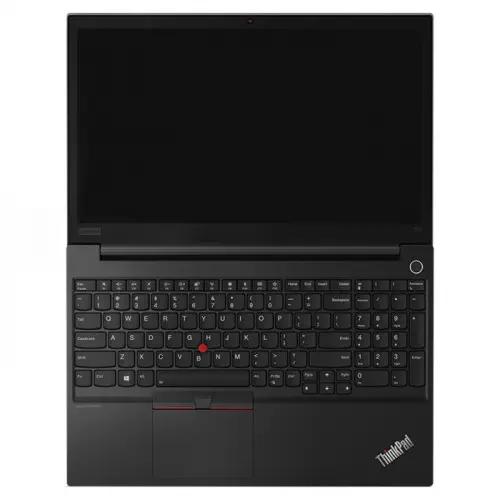 Lenovo ThinkPad E15 20RD0067TX 15.6″ Full HD Notebook