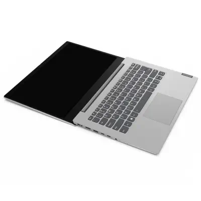 Lenovo ThinkBook 14-IML 20RV005JTX 14″ Full HD Notebook